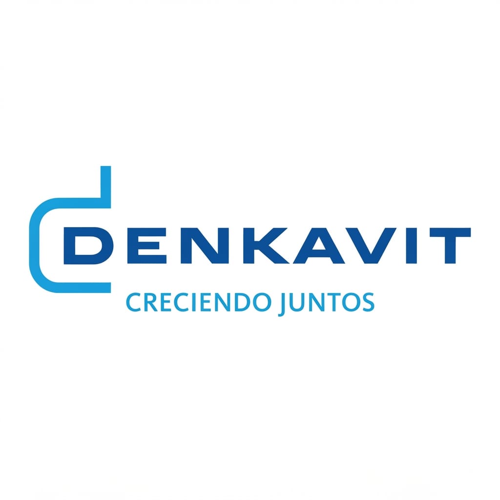 INICIO whatsapp image 2026 08 11 at 5.25.10 pm (5)